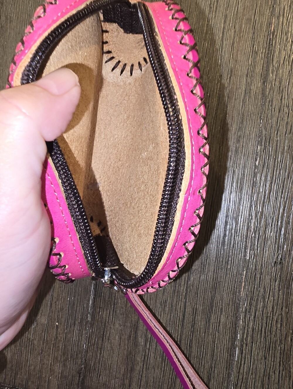 Coin Purse Bundle - Picture 8 of 12